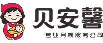 淵博網(wǎng)絡(luò)